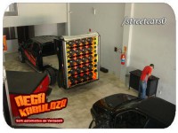 /album/galeria-de-fotos/nega-kabulosa-jpg6/